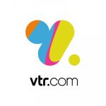 logos vtr