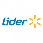 logos wallmart chile