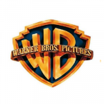 logos warner