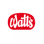 logos watts
