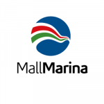 logo_mall_marina
