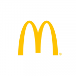 logo_mcdonalds