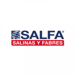 logo_salfa