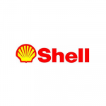 logo_shell