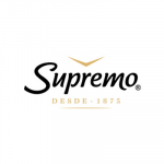 logo_te_supremo