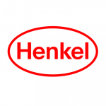 logos henkel