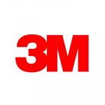 logo_3m