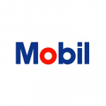 logo__mobil