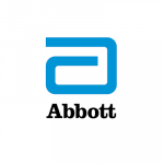 logo_abbott