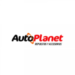 logo_autoplanet
