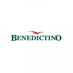 logo_benedictino