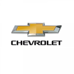 logo_chebrolet