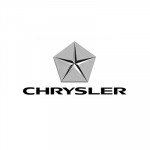 logo_chrailer