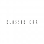 logo_classic_car