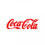 logo_cocacola