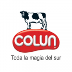 logo_colun