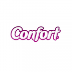 logo_confort