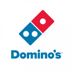 logo_dominos