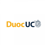 logo_duocuc