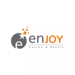 logo_enjoy