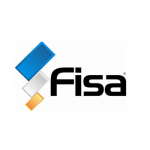 logo_fisa
