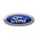 logo_ford