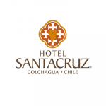 logo_hotel_santa_cruz