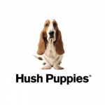 logo_hush_puppies