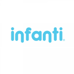 logo_infanti