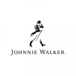 logo_jonnie_walker