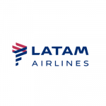 logo_latam