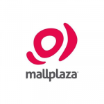 logo_mall_plaza