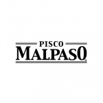 logo_malpaso