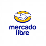 logo_mercado_libre