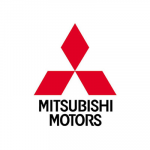 logo_mitsubishi