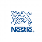 logo_nestle