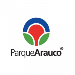 logo_parque_arauco