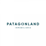 logo_patagonland