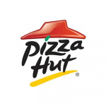 logo_pizza_hut