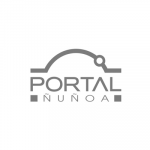 logo_portal_ñiñoa
