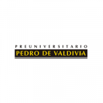 logo_preu_pedro_valdicia
