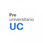logo_preuniversitario_uc