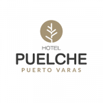 logo_puelche