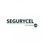 logo_segurycel