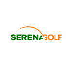 logo_serena_golf