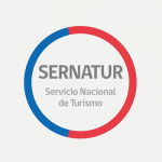 logo_sernatur