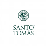 logo_sto_tomas