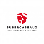 logo_subercaseaux