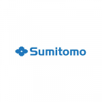 logo_sumitomo