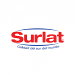 logo_surlat